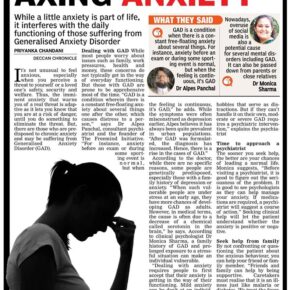 Dr._Alpes_Panchal_speaks_about_general_anxiety_disorder